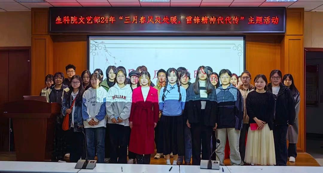图示, 示意图
中度可信度描述已自动生成:ver1 图示, 示意图
中度可信度描述已自动生成:ver1