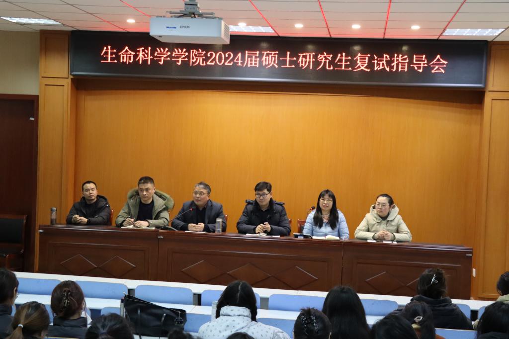 图示, 示意图
中度可信度描述已自动生成:ver1 图示, 示意图
中度可信度描述已自动生成:ver1