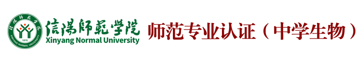永利集团3044am官方入口